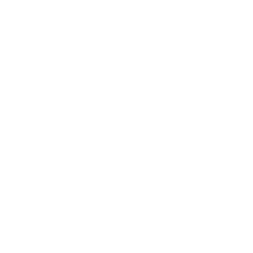 Partner für Gesundheit e.V.