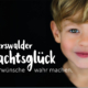 Inzwischen vielen Eberswalderinnen und Eberswaldern bekannt: Unter dem Titel „Eberswalder Weihnachtsglück“ sammelt #die1893 seit vielen Jahren Spenden.